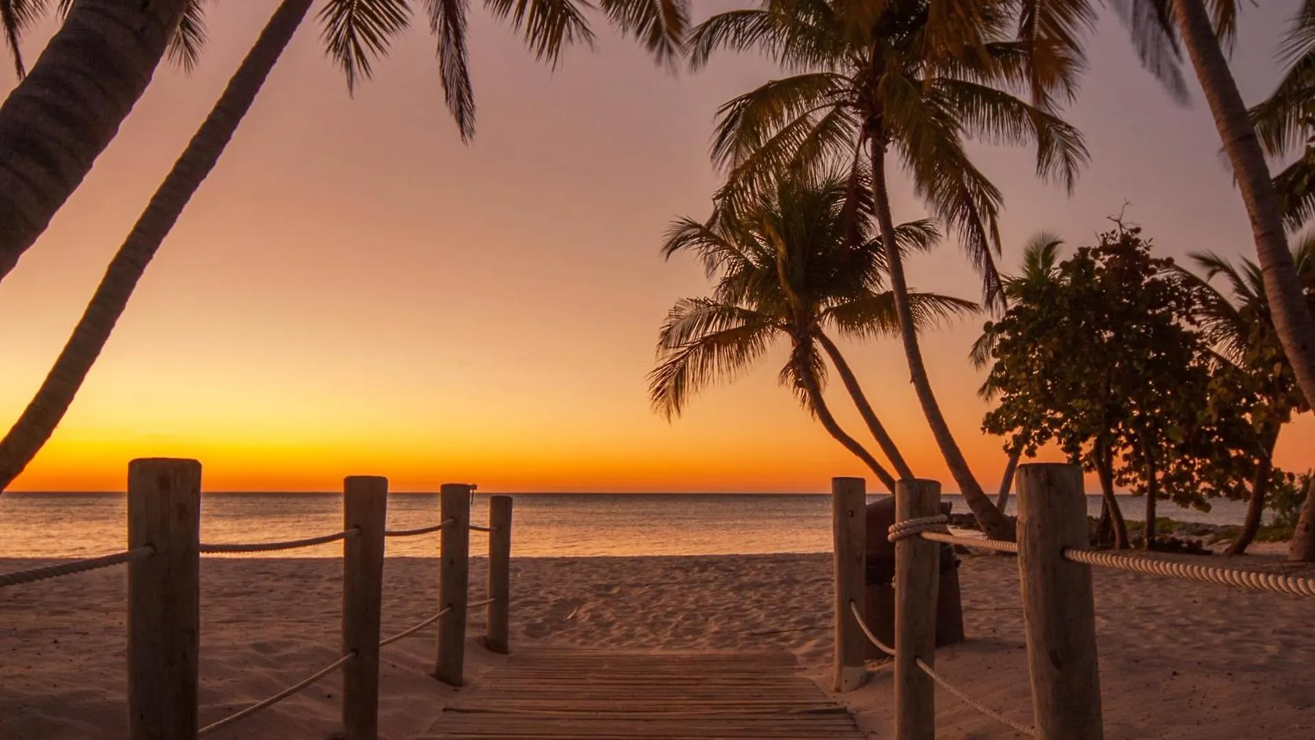 Truman Key West Holiday home