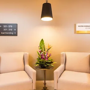 Doubletree By Hilton Grand Key אתר נופש